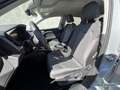 Audi A1 Sportback 30 TFSI S line LED/Sitzhzg./VC/PDC/CarPl Grau - thumbnail 6