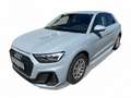 Audi A1 Sportback S line LED/SHZ/VirtC/PDC/CarPl/17" Grijs - thumbnail 16