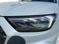 Audi A1 Sportback S line LED/SHZ/VirtC/PDC/CarPl/17" Grijs - thumbnail 13