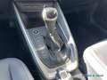 Audi A1 Sportback 30 TFSI S line LED/Sitzhzg./VC/PDC/CarPl Grau - thumbnail 12
