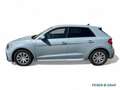 Audi A1 Sportback S line LED/SHZ/VirtC/PDC/CarPl/17" Grigio - thumbnail 3