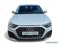 Audi A1 Sportback S line LED/SHZ/VirtC/PDC/CarPl/17" Grijs - thumbnail 2