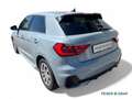 Audi A1 Sportback S line LED/SHZ/VirtC/PDC/CarPl/17" Grijs - thumbnail 4