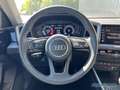 Audi A1 Sportback 30 TFSI S line LED/Sitzhzg./VC/PDC/CarPl Grau - thumbnail 9