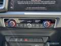 Audi A1 Sportback 30 TFSI S line LED/Sitzhzg./VC/PDC/CarPl Grau - thumbnail 11