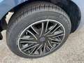Lancia Ypsilon Ypsilon 1.0 firefly hybrid Silver s Azul - thumbnail 12