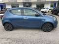 Lancia Ypsilon Ypsilon 1.0 firefly hybrid Silver s Azul - thumbnail 2