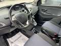 Lancia Ypsilon Ypsilon 1.0 firefly hybrid Silver s Azul - thumbnail 7