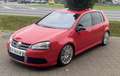 Volkswagen Golf R32 4MOTION DSG - thumbnail 1