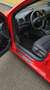 Volkswagen Golf R32 4MOTION DSG - thumbnail 3