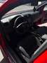 Volkswagen Golf R32 4MOTION DSG - thumbnail 4