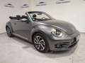 Volkswagen Beetle 1.4 TSI Dune DSG 110kW Gris - thumbnail 2