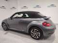 Volkswagen Beetle 1.4 TSI Dune DSG 110kW Grau - thumbnail 19