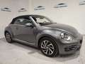 Volkswagen Beetle 1.4 TSI Dune DSG 110kW Grijs - thumbnail 20