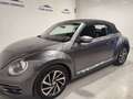 Volkswagen Beetle 1.4 TSI Dune DSG 110kW Gris - thumbnail 23