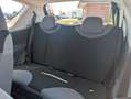 Peugeot 107 Petit Filou*ZV*SERVO*RADIO-CD !!! Rot - thumbnail 12