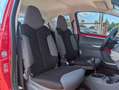 Peugeot 107 Petit Filou*ZV*SERVO*RADIO-CD !!! Rot - thumbnail 14