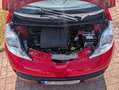 Peugeot 107 Petit Filou*ZV*SERVO*RADIO-CD !!! Rot - thumbnail 20