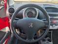 Peugeot 107 Petit Filou*ZV*SERVO*RADIO-CD !!! Rot - thumbnail 17