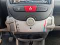 Peugeot 107 Petit Filou*ZV*SERVO*RADIO-CD !!! Rot - thumbnail 18