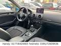 Audi A3 1.6 TDI XENON/LEDER/NAVI/SHZ/PDC/ALU/WINTER Blau - thumbnail 2