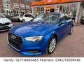 Audi A3 1.6 TDI XENON/LEDER/NAVI/SHZ/PDC/ALU/WINTER Blau - thumbnail 1