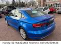 Audi A3 1.6 TDI XENON/LEDER/NAVI/SHZ/PDC/ALU/WINTER Blau - thumbnail 8