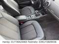 Audi A3 1.6 TDI XENON/LEDER/NAVI/SHZ/PDC/ALU/WINTER Blau - thumbnail 13