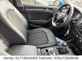 Audi A3 1.6 TDI XENON/LEDER/NAVI/SHZ/PDC/ALU/WINTER Blau - thumbnail 15