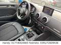 Audi A3 1.6 TDI XENON/LEDER/NAVI/SHZ/PDC/ALU/WINTER Blau - thumbnail 14