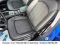 Audi A3 1.6 TDI XENON/LEDER/NAVI/SHZ/PDC/ALU/WINTER Blau - thumbnail 9