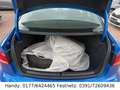Audi A3 1.6 TDI XENON/LEDER/NAVI/SHZ/PDC/ALU/WINTER Blau - thumbnail 16