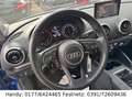 Audi A3 1.6 TDI XENON/LEDER/NAVI/SHZ/PDC/ALU/WINTER Blau - thumbnail 10