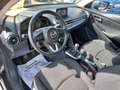 Mazda 2 1.5 Skyactiv-g Black Tech Edition 66kW Negro - thumbnail 26