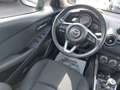Mazda 2 1.5 Skyactiv-g Black Tech Edition 66kW Negro - thumbnail 23