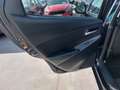 Mazda 2 1.5 Skyactiv-g Black Tech Edition 66kW Negro - thumbnail 19