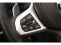 BMW Z4 sDrive30i M-Sport Harman Kardon Head-up display Grijs - thumbnail 12