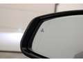 BMW Z4 sDrive30i M-Sport Harman Kardon Head-up display Grey - thumbnail 13