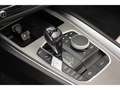 BMW Z4 sDrive30i M-Sport Harman Kardon Head-up display Grau - thumbnail 16