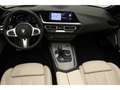 BMW Z4 sDrive30i M-Sport Harman Kardon Head-up display Gris - thumbnail 7