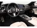 BMW Z4 sDrive30i M-Sport Harman Kardon Head-up display Gris - thumbnail 6