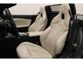 BMW Z4 sDrive30i M-Sport Harman Kardon Head-up display Grijs - thumbnail 8