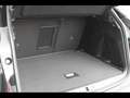 Peugeot 3008 Allure Pack -GPS-EL.KOFFER-KEY Schwarz - thumbnail 21