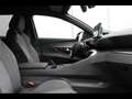 Peugeot 3008 Allure Pack -GPS-EL.KOFFER-KEY Schwarz - thumbnail 5