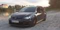 Volkswagen Golf GTD Variant 2,0 TDI DSG - thumbnail 1