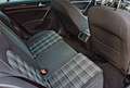 Volkswagen Golf GTD Variant 2,0 TDI DSG - thumbnail 4
