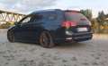 Volkswagen Golf GTD Variant 2,0 TDI DSG - thumbnail 2