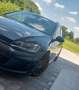 Volkswagen Golf GTD Variant 2,0 TDI DSG - thumbnail 3