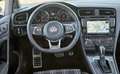 Volkswagen Golf GTD Variant 2,0 TDI DSG - thumbnail 5