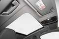 Audi Q5 SUV edition one mit Akzenten Schwarz TDI quattr Grau - thumbnail 11